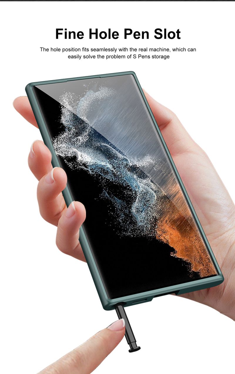 Telefono dėklas Mobiliojo telefono dėklas Skystas apvalkalas Skin Feel Silicone Apsauginis dangtelis Pilnas paketas Apsauga nuo kritimo_voghion.com