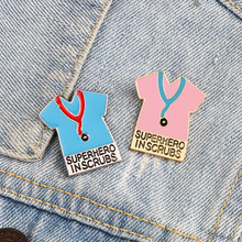 Europäisches und amerikanisches grenzüberschreitendes Perlenschildkrötenarmband für Herren im Hip-Hop-Nischen-Mode-Stil Armband für Herren schlichtes, trendiges Türkisarmband_voghion.com