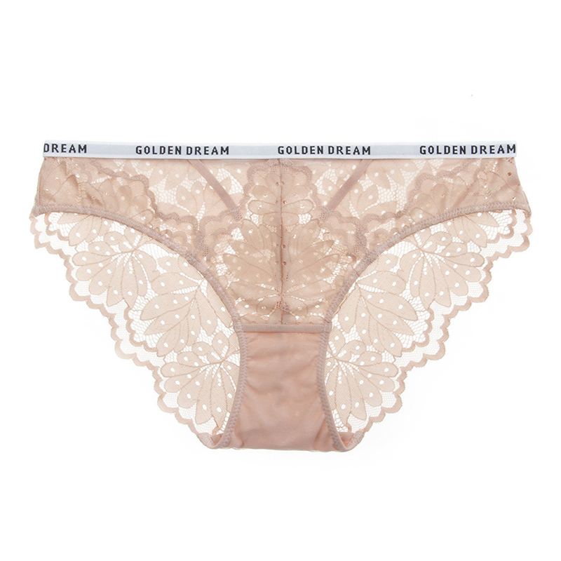 2021 Nuovo Reggiseno Ultra Sottile di Pizzo Sexy con Pietre Lettere Cinghie Stampate Fasciatura Reggiseno e Slip Set di Biancheria Intima da Donna Francese_voghion.com