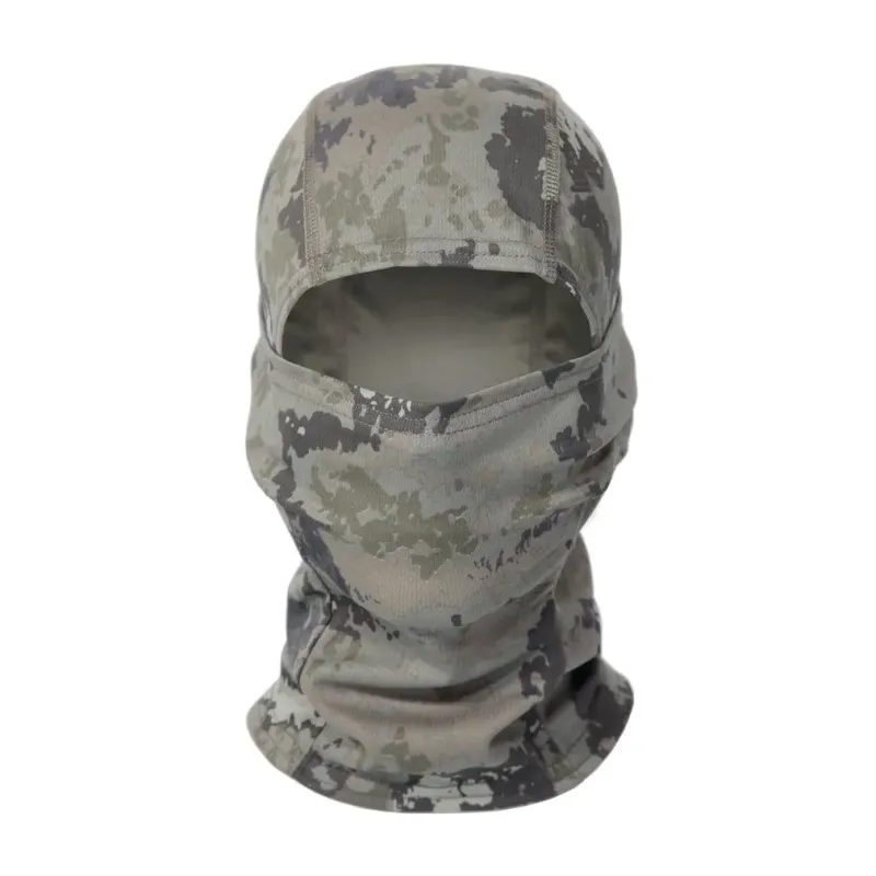 Pasamontañas táctico para airsoft, cara completa, paintball, ciclismo, bicicleta, senderismo, bufanda, pesca, snowboard, máscaras de esquí, capucha, sombrero para hombre y mujer_voghion.com