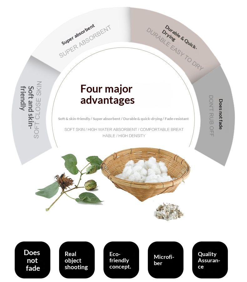 Chemise blanche à manches longues unie pour homme, collection printemps-automne haut de gamme Cove, vêtements de travail professionnels pour femmes et hommes._voghion.com