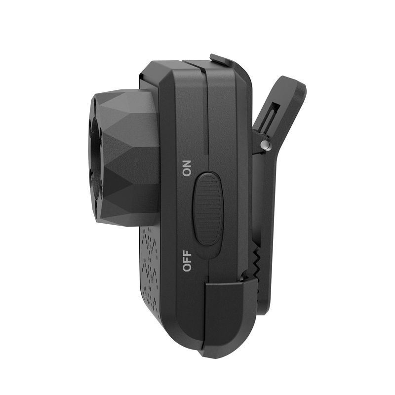 Telecamera di sorveglianza wireless con visione notturna ad alta definizione, monitor wireless per interni ed esterni X5-3_voghion.com
