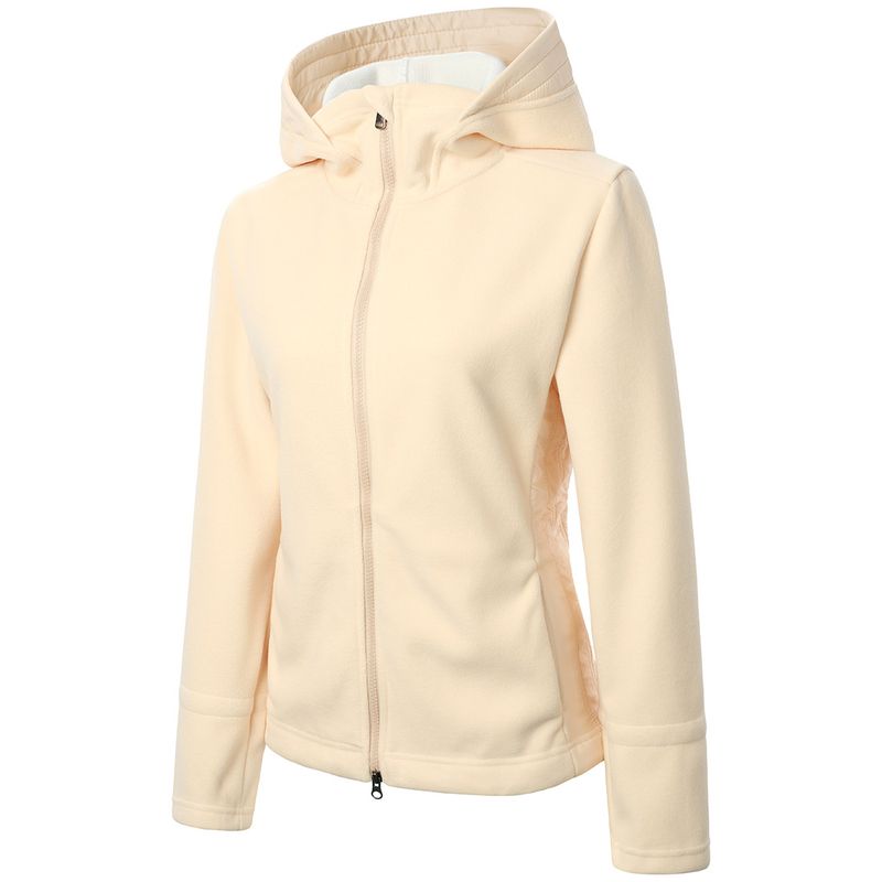 Man's clothing Three-in-one hardshell jacket Outdoor sports men's and women's coats waterproof windproof warm soft shell_voghion.com
