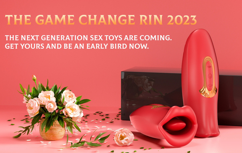 Mēles laizīšanas vibrators sievietēm, orālais sekss, košana un vibrējošs klitora stimulators, krūšu sūcējs, pieaugušo sieviešu rotaļlietas_voghion.com