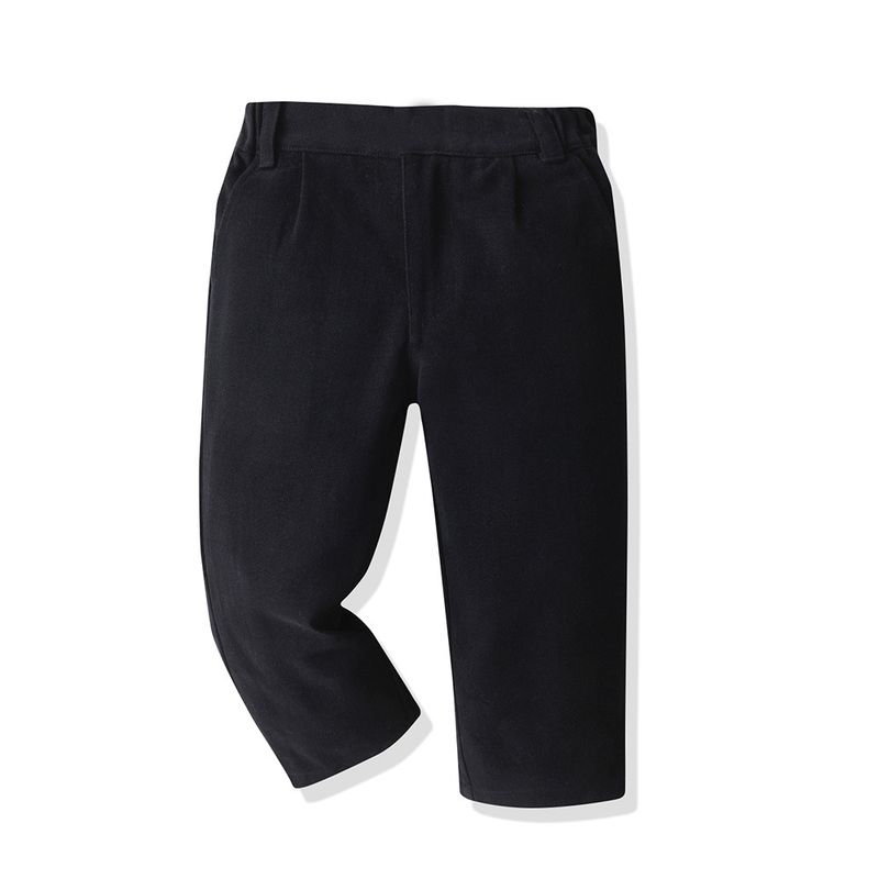 Kinderkleidung Kinderkleidung Herbst Neuankömmlinge Baby-Strampler Kinderschlinge Blumenmädchen ein Jahr alt Kleid Anzug Leistung_voghion.com