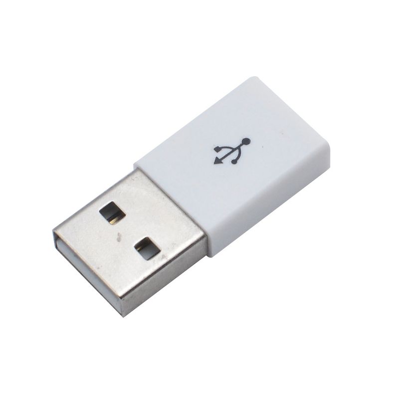 Music Festival Micro anya 2.0 A telefonadapter Android Micro5P - USB apa csatlakozóval_voghion.com