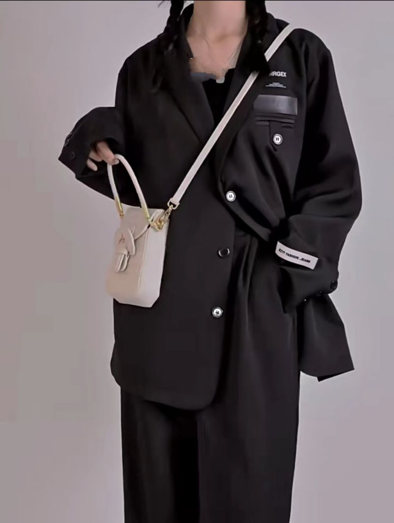 Niche design package, exquisite hand-hd envope, small handbag, mobile phone, fashionable crossbody bag, 2024 new_voghion.com