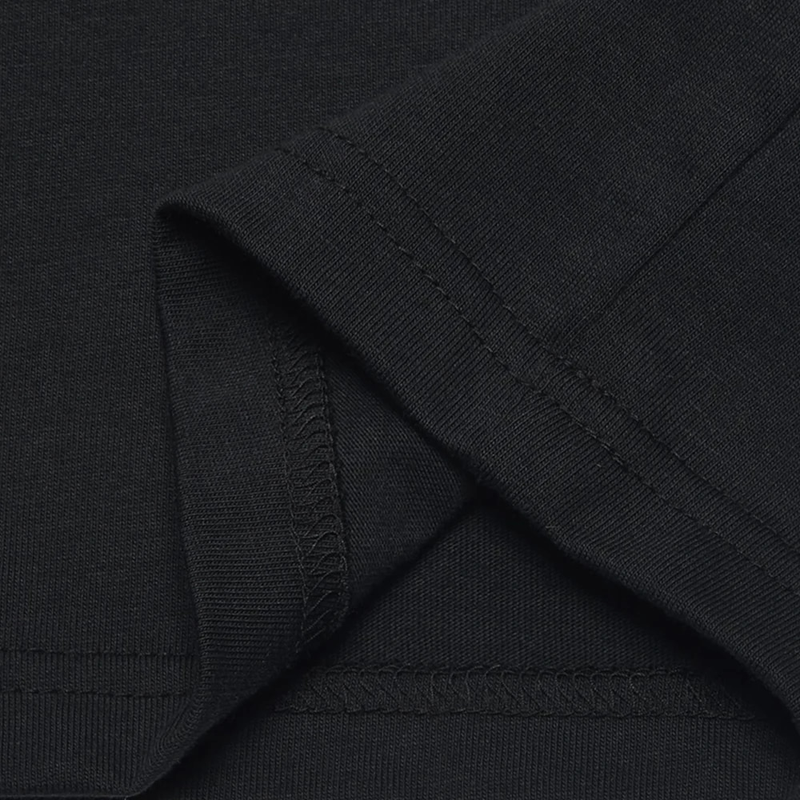 Tricou bărbați cu mânecă scurtă și schelet amuzant cu craniu de schelet pentru biciclete_voghion.com