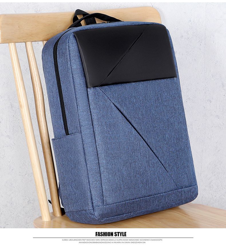 Mochila feminina multifuncional com carregamento USB, mochila escolar para estudantes universitários, mochila empresarial de grande capacidade para viagens internacionais de alta qualidade_voghion.com