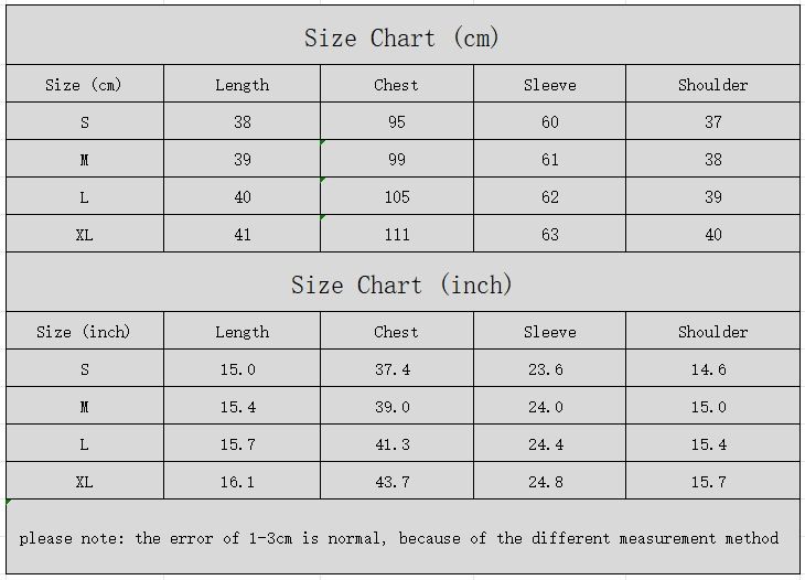 2025 Summer Hollow Out Color-Block Striped Tie Long Sleeve Cropped Knit Cardigan Sun Protection Shirt Women's Fashion_voghion.com