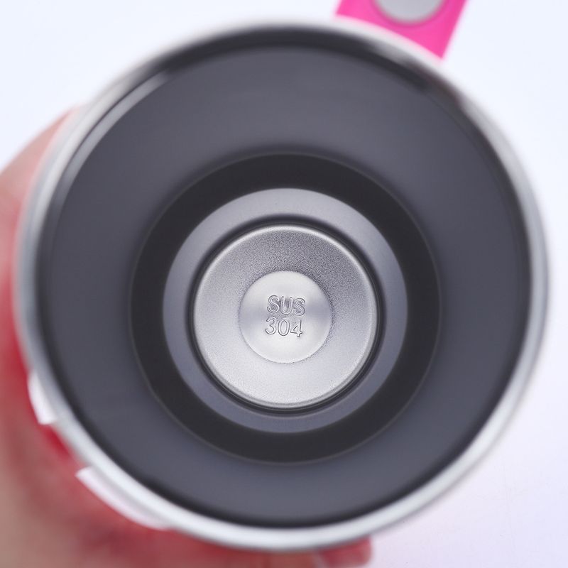 dedizierter 40oz Autobecher der zweiten Generation mit großem Fassungsvermögen, Henkelbecher, Auto-Eisbecher, Isolierung, Kaltwasserbecher, Spot_voghion.com