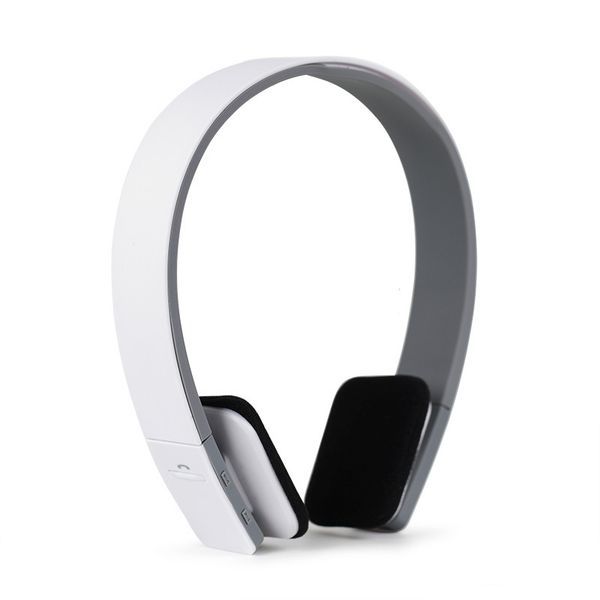 Foreign Trade E-commerce BQ618 Headworn Bluetooth Headset Wireless Sports Running Stereo Bass Handsfree_voghion.com