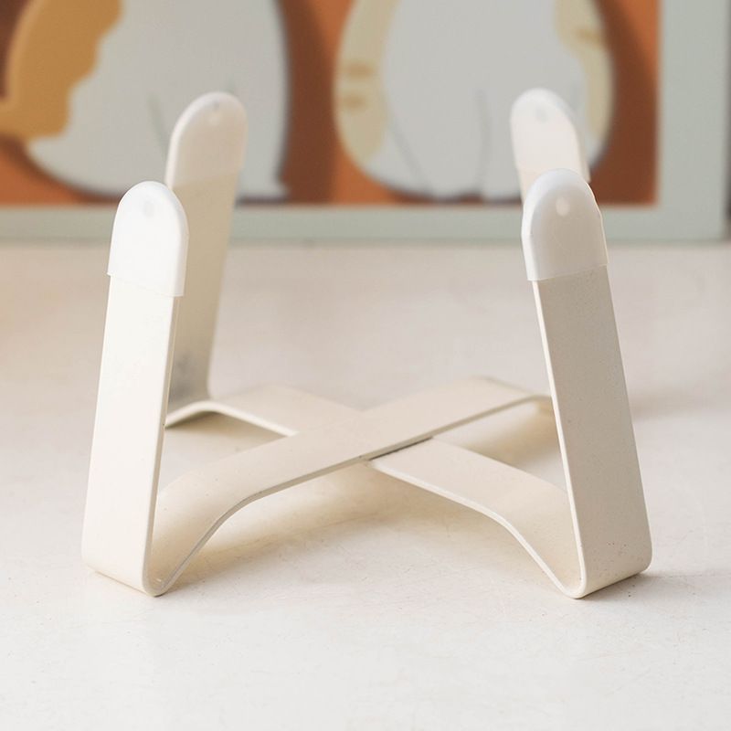 Ceramic Pet Neck Protection Anti-Choking Slow Feeder Cat Bowl Dog Food Dish_voghion.com