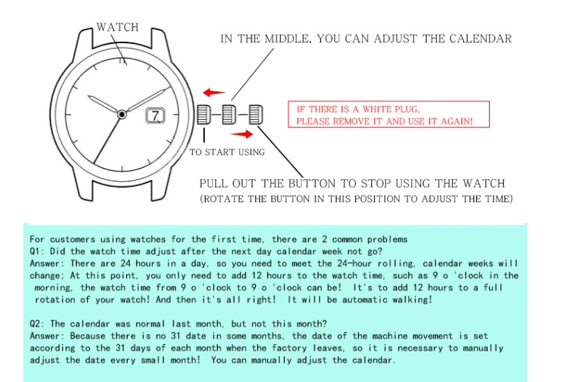 Couple watch one man one woman gold watch set fashion quartz watch non-mechanical watch Couples wristwatch_voghion.com