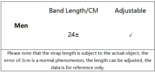 Orologio elettronico sportivo Sveglia luminosa multifunzionale Orologio elettronico quadrato piccolo verde matcha impermeabile tinta unita_voghion.com