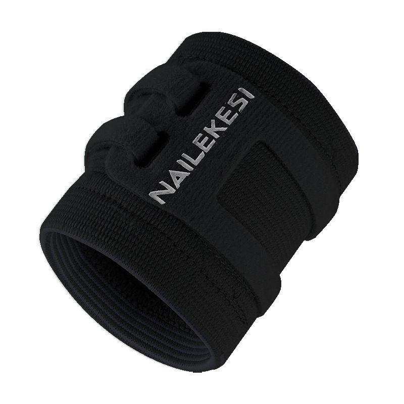 Wrist Sprain Injury Ultra-thin Protective Gear For Men And Women_voghion.com