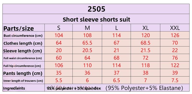 Kurzarm-Cardigan-Pyjama-Set für Damen: Ultraweiche, atmungsaktive Loungewear mit Shorts für müheloses Entspannen_voghion.com