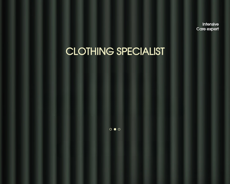 Ferro da stiro elettrico portatile con display digitale, modello popolare, piccolo, rotante e pieghevole, per indumenti con rimozione delle rughe_voghion.com