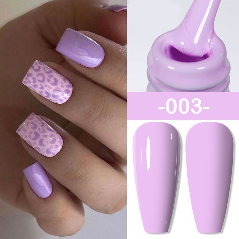 Set di 12 smalti per unghie color caramello macaron Smalto per unghie Nuovo smalto_voghion.com
