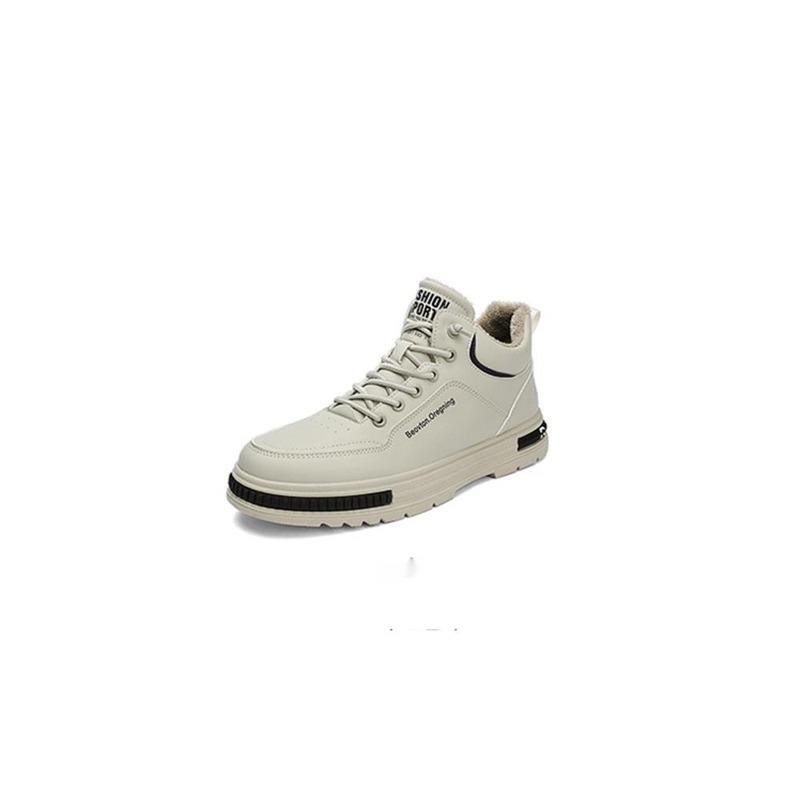 Neumel Boots Designer Slide Platform Boot Mules Chestnut Slides Sheepskin Shearling Slip-on Suede Upper Comfort Fall Winter Shoes_voghion.com