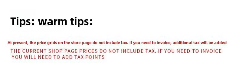 Masque de cyclisme intégré pour moto, couvre-tête, protection solaire, cache-cou en lycra fin et soie glacée pour homme, protection intégrale du visage_voghion.com