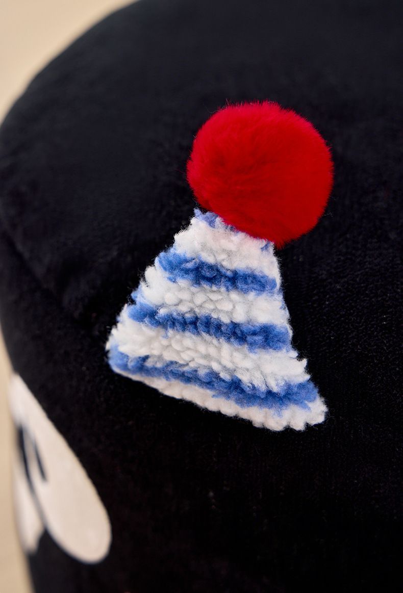 Nuovi cuscini per il soggiorno, cuscini per tappetini da finestra a bovindo_voghion.com