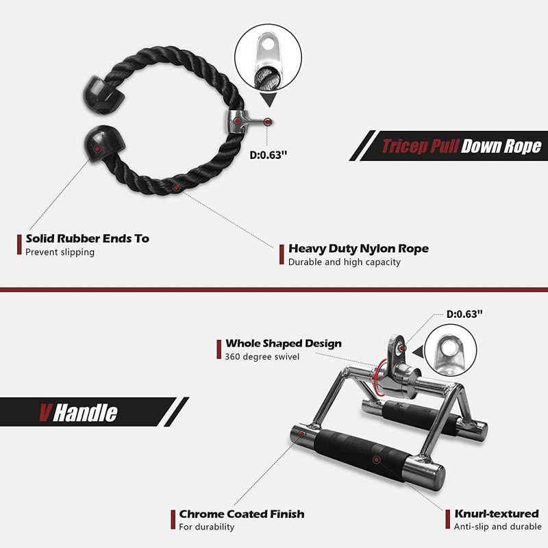 Multi-functional Power Cage,Home Adjustable Pullup Squat Rack 1000Lbs Capacity Comprehensive Fitness Barbell Rack_voghion.com