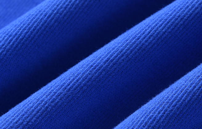 Baseballuniformjacke für Jungen und Mädchen 2023 neue koreanische Version Herbstkleidung für kleine und mittlere Kinder lose Freizeitjackenoberteile auf Lager_voghion.com