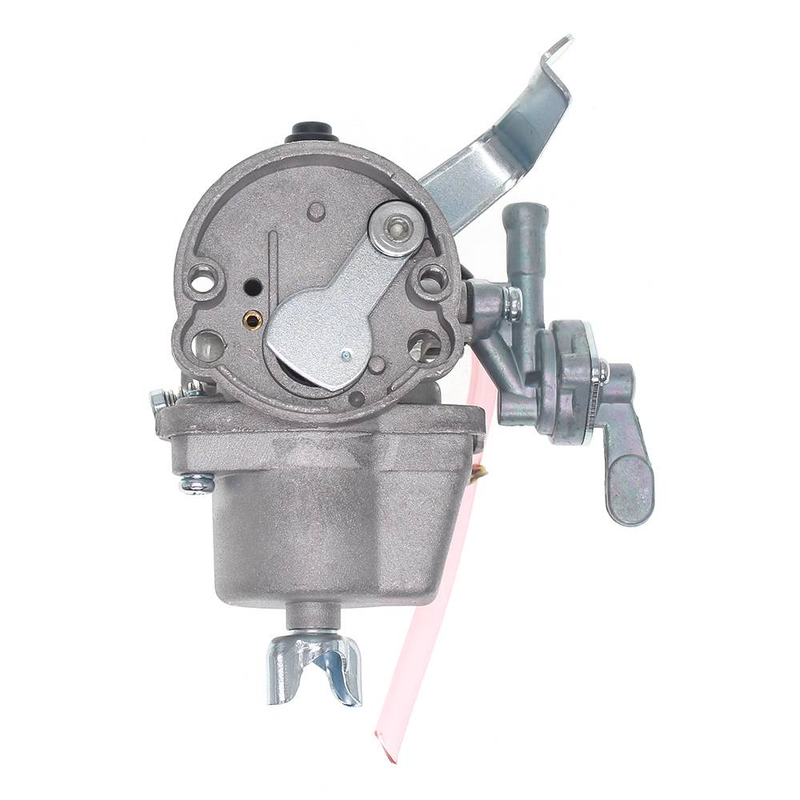 Vergaser Für Tl33 Tb33 Tu33 Bc330 Bg330 Karburetor Motorrad Carb Bg330 Bc330 Tl33 Tb33 Tu33_voghion.com