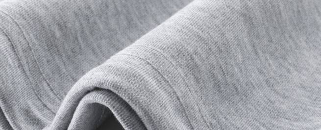 Herren-Sweatshirt mit Reißverschluss – Koreanisch inspirierter Oversize-Pullover mit Stehkragen (Schwarz/Marineblau/Beige/Grau)_voghion.com