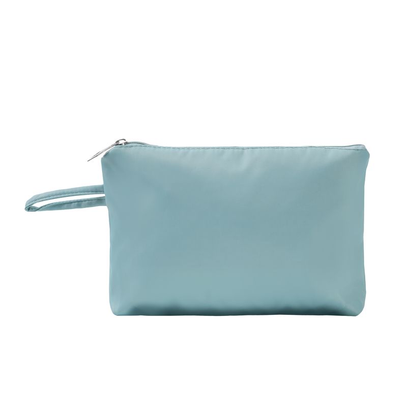 Luggage Sets 3 Piece Carry On Luggage 22x14x9 Airline Approved, Lightweight Hardshell ABS Suitcases With Wheels, 20 Inch, Blue_voghion.com