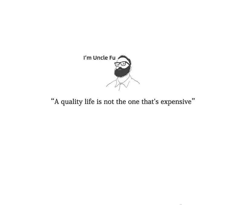 Maden Vintage, giacca imbottita in cotone di media lunghezza, con cappuccio color cachi, giacca da uomo in PCU Level7, classico parka invernale caldo_voghion.com