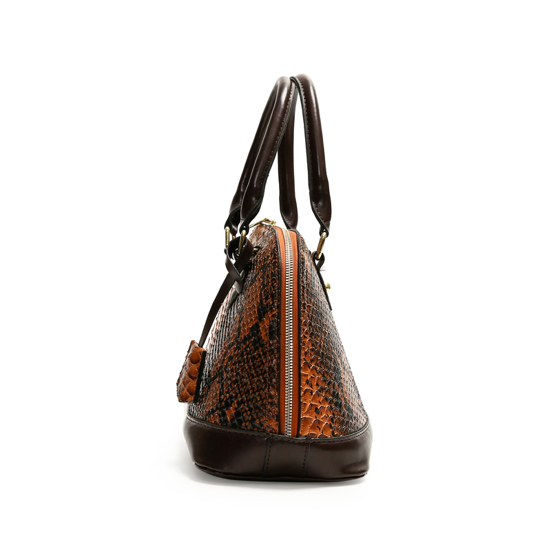 Women's 2023 Bag Trend Fashion Handbag Korean Version Casual Bag Shell Bag New Mom Bag_voghion.com
