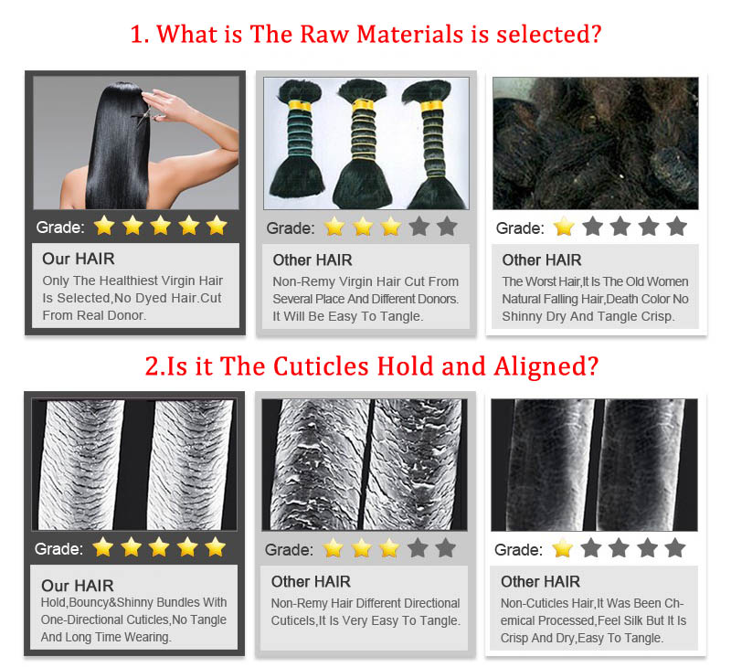 Parrucca corta riccia in pizzo 99J # Parrucca taglio pixie per capelli umani Parrucca vergine afro riccia in pizzo svizzero a densità 150%_voghion.com