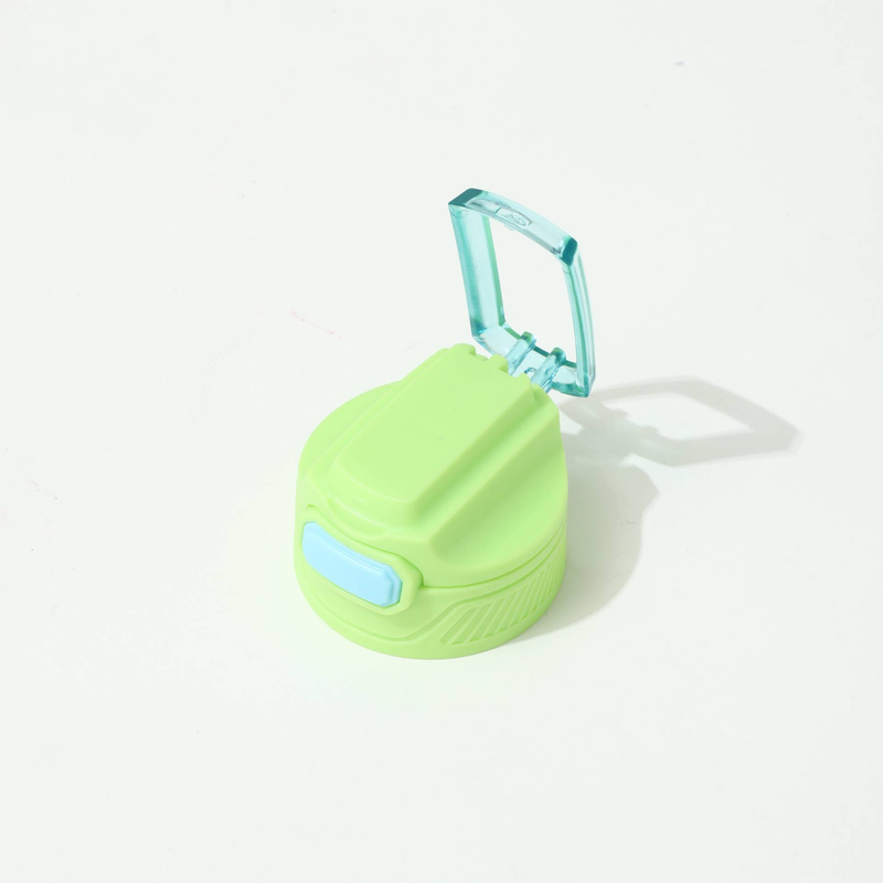 40oz Car Cup Gradient Color Water Cup Portable Handheld Plastic Cup High Value Straw Cup Three Piece Kettle_voghion.com