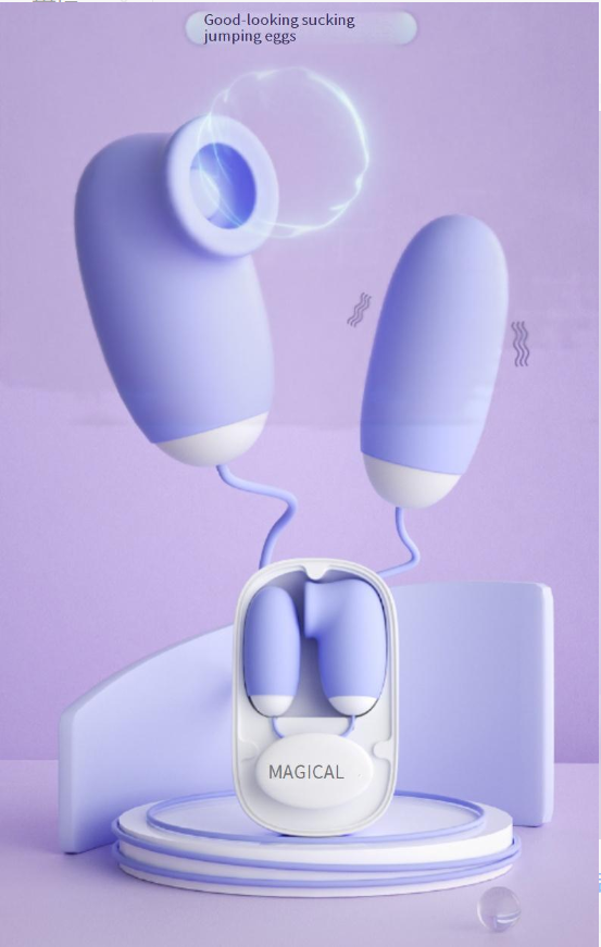 Seksitooted Magic Box imemiseks mõeldud vibratsioonimuna Täiskasvanute tarvikud Naiste varustus Seksimänguasjad_voghion.com