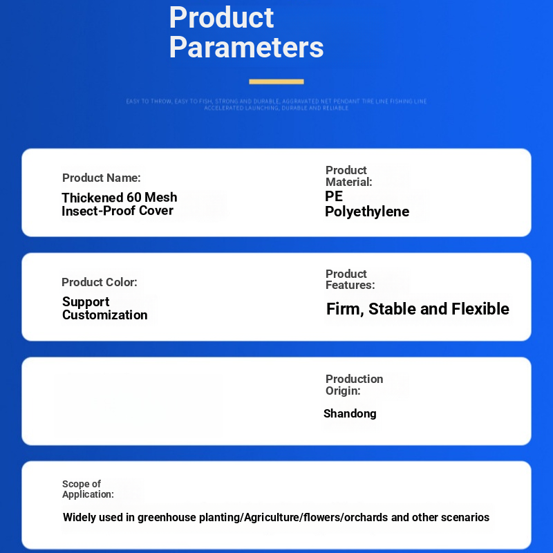 Herbruikbare insectennethoes voor in de tuin met trekkoord en rits – Lichtgewicht PE-gaas voor planten, fruit en groenten – Verschillende maten (0,8 m tot 3 m)_voghion.com