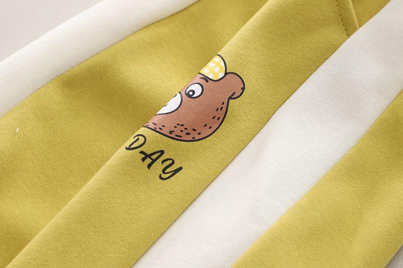 Ensemble de 3 pièces de veste de baseball western pour enfants et bébés 2024 pour garçons_voghion.com