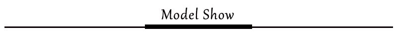 New Women Firm Tummy Control with Hook Butt Lifter Shapewear Panties High Waist Trainer Body Shaper Shorts Female_voghion.com