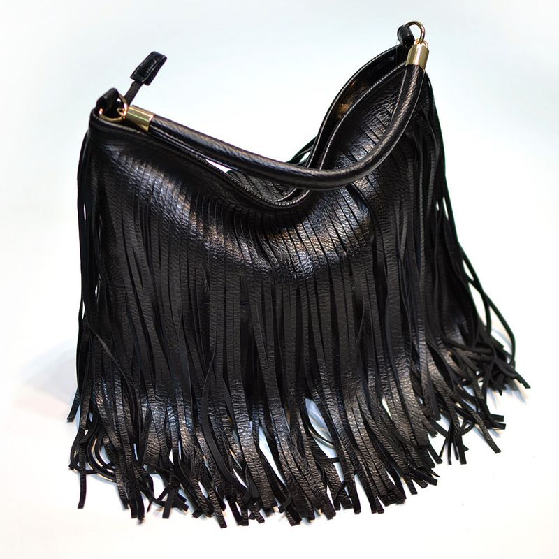 Borsa da donna in morbida pelle, borsa con nappa bifacciale, borsa da donna a mano, borsa a tracolla monospalla, borsa grande a mano_voghion.com