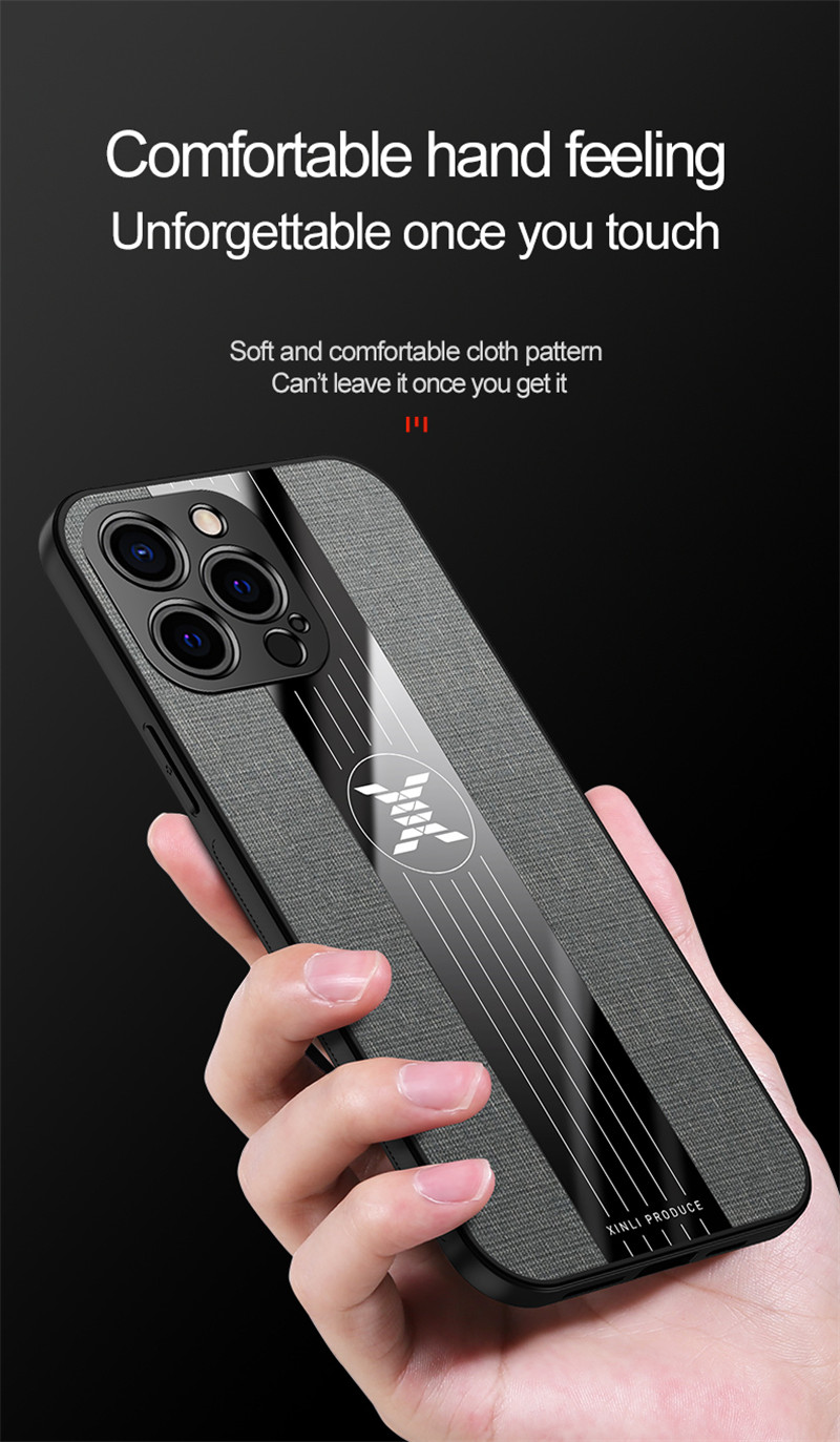 Tkanine Krpo Prst Držalo za Prstan Telefon Primeru Na Za xiaomi mi 11 lite mi 11t 10tlite note 10 mi 8 A3 cc9 mi 12 proStand Co_voghion.com