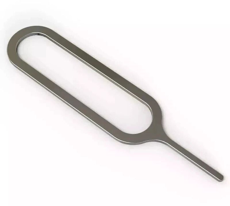 USB A auf Typ C Schnellladekabel 3A für Samsung Handy-Anschluss USB C Kabel_voghion.com