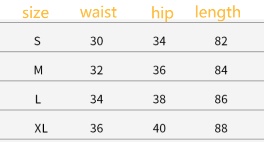 Damenbekleidung Sport-Peach-Po-Fitnesshosen, Po-schöne Hosen, hoch taillierte Po-Lifting-Hosen, nahtlose Yoga-Hosen-Leggings mit Gewinde_voghion.com