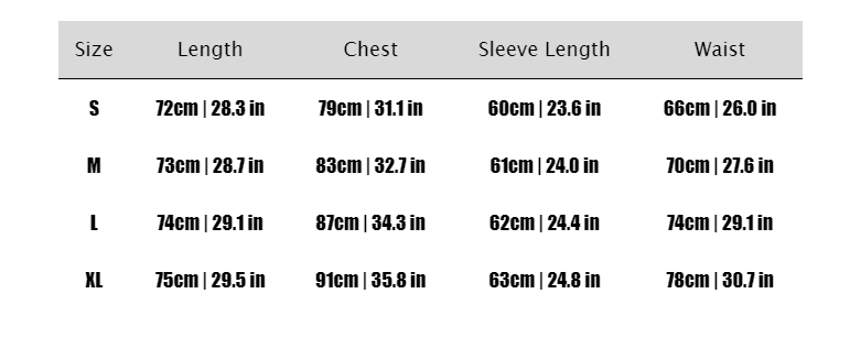 Damen-Overall mit langen Ärmeln und Splicing-Hot-Diamond-Motiv_voghion.com