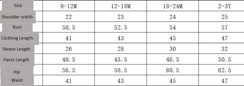 Mutter & Kinder Kinder formelle Anzüge 2024 Frühjahr neue Baby japanische Retro Plaid Gentleman Strampler Overalls Anzug_voghion.com