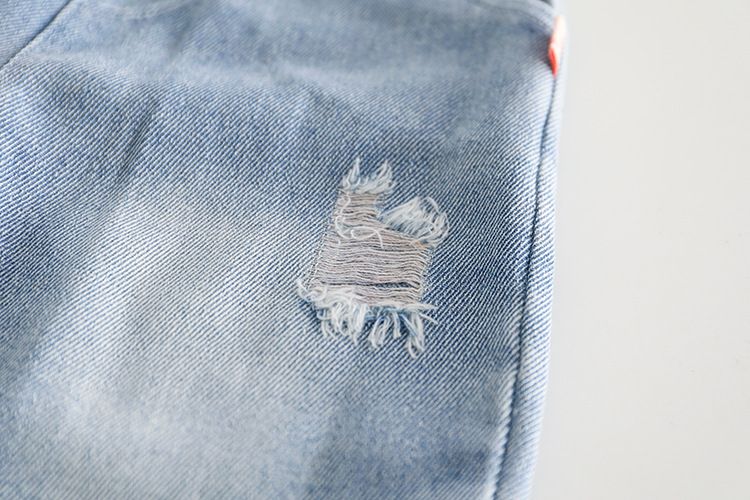 Set di abbigliamento per bambini 2024, abbigliamento primaverile e autunnale con stampa western per bambini, felpa con cappuccio a maniche lunghe con dinosauro per ragazzi, due_voghion.com