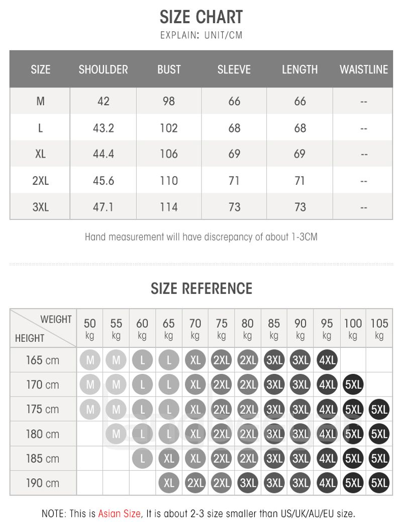 Neue Modemarke stricken High-End-Designer Winter Wollpullover schwarzer Pullover für den Mann Cooler Herbst Casual Jumper Herren_voghion.com