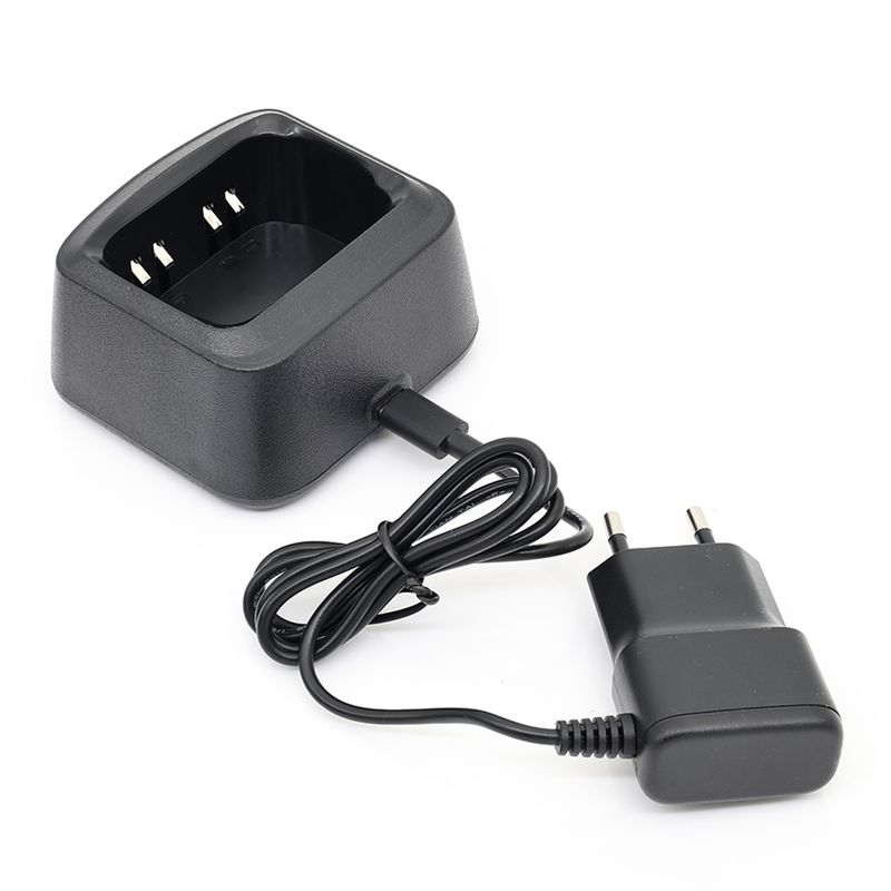 DM-32 Type-C Rechargeable GPS Dual Mode Walkie Talkie Handheld Digital Walkie-Talkie For Outdoor Climbing_voghion.com