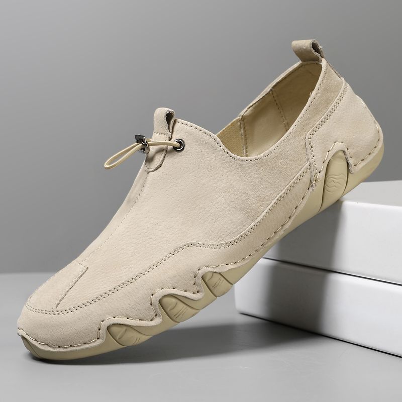 Herren-Sneaker, Luxusmarken, lässige Leder-Sportschuhe für Herren, 2024, Loafer, bequeme Mokassins, Designerschuhe_voghion.com