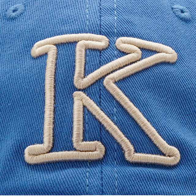 Baseball Cap Snapback Hat Sun hat Spring Summer Autumn baseball cap C H K P N M letter Cap Hip Hop Fitted Cap Hats For Men Women_voghion.com